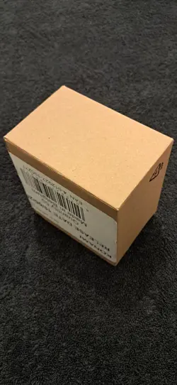 Yu-Gi-Oh OTS Tournament Pack 28 Factory Sealed Box Of 50 - Image 5