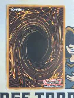 Heroic Champion - Excalibur Ultimate Rare 1st Edition REDU-EN041 YuGiOh! VLP - Image 4