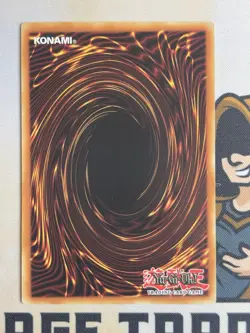 Saffira, Queen Of Dragons DUEA-EN050 Ultimate Rare 1st Edition YuGiOh! NM - Image 4