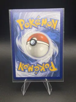 Pokemon Gardenia’s Vigor GG61/GG70 Crown Zenith - Image 2