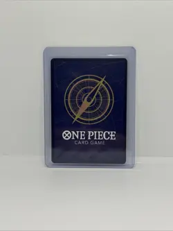 One Piece CCG - Gecko Moria | OP14-104 | SR | English - Image 2