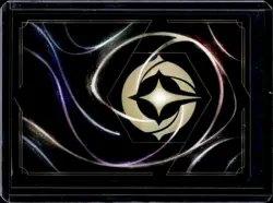 2023 Disney Lorcana TCG: The First Chapter Simba - Returned King Foil #189/204 - Image 2