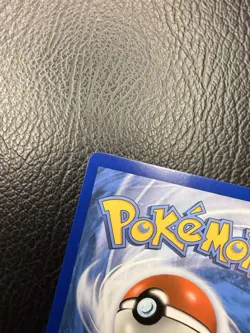 Pokemon GO TCG Mewtwo VSTAR 079/078 Rainbow Secret Rare Holo Foil Card NM - Image 3