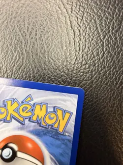 Pokemon GO TCG Mewtwo VSTAR 079/078 Rainbow Secret Rare Holo Foil Card NM - Image 4