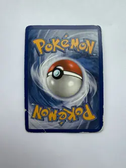 Floatzel GL Lv.X Rising Rivals Ultra Rare Holo Pokemon Card 104/111 English - Image 2