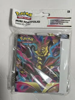 Pokemon Card Lot - Unopened Lost Origin Silver Tempest Scarlet Violet Arcanine - Image 4