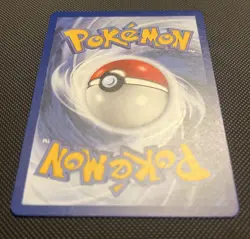 Pokemon TCG Galarian Obstagoon Vivid Voltage Holo Card 198/185 Secret Hyper Rare - Image 4