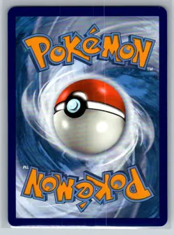 SWSH: Sword & Shield Promo Cards #SWSH050 Charizard V - Image 2