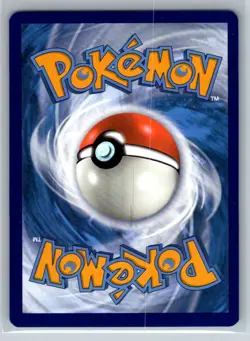 SV: Scarlet & Violet Promo Cards #051 Snorlax POKEMON CENTER - Image 2