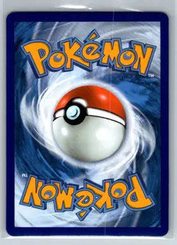 SWSH: Sword & Shield Promo Cards #SWSH134 Dark Sylveon V - Image 2
