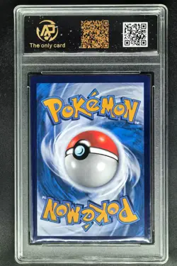 2024 Pokemon Cards CHN. Rayquaza V 145/132 SR RPA 10 (SAME AS PSA 10) - Image 2