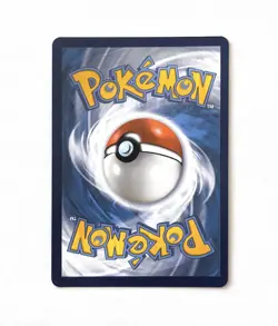 Ditto VMAX 051/072 Ultra Rare Shining Fates Pokemon Card NM - Image 2