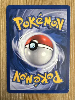 Tickling Machine 119/132 Gym Heroes Vintage WOTC Rare Pokemon Cards TCG HP - Image 2