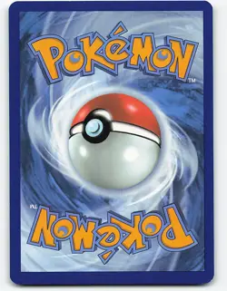 Vulpix #026/167 Reverse Holo Pokemon Card SV06: Twilight Masquerade - Image 2