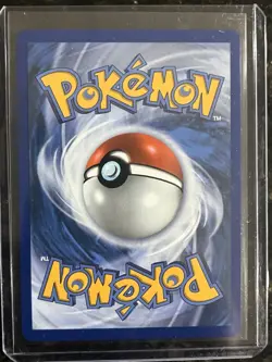 Pokemon TCG Ascended Heroes Card Lot - Total 10 Cards 📈 - Image 4