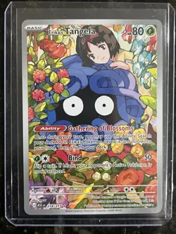 Pokemon TCG Ascended Heroes Card Lot - Total 10 Cards 📈 - Image 5