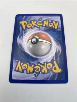 Hitmonchan 51/90 Undaunted Pokemon Card - Image 2
