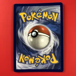 2021 | Pokemon TCG (GARDEVOIR EX 93/101 NM | Celebrations) Holo Card English - Image 2