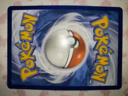 Pokemon TCG Black Bolt White Flare Red Victini BWR 171/086-ENGLISH Card - Image 4