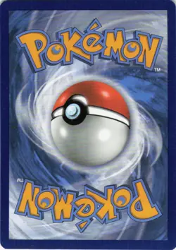 Passimian - (Prerelease) Promo SWSH: Sword & Shield Promo Cards SWSH115 NM - Image 2
