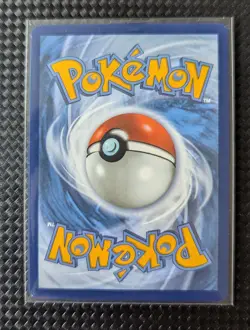 Pokemon TCG Journey Together NS Zoroark EX Gold Rare Card 189/159 - Image 2