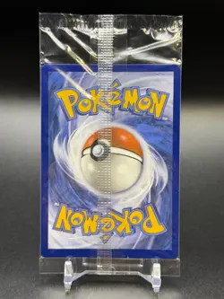 Pikachu SVP 088 SEALED S&V Black Star Promo (4 Cards) - Pokemon TCG - NM - Image 2
