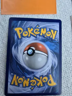Pokegear 3.0 (233/214) Sun & Moon: Unbroken Bonds​ - Holo Rare Pokemon - Image 4