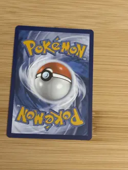 Charmander 044 Scarlet & Violet Promo Cards Holo Full Art Character Rare English - Image 2
