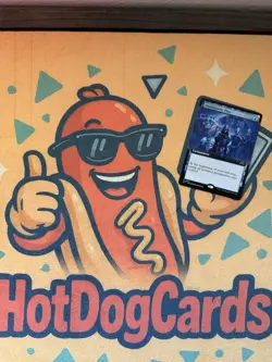 Unstoppable Plan (Extended Art) – Aetherdrift – NM – MTG - Image 2