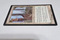 Honor the Fallen - Mercadian Masques (Magic The Gathering Card) MP - Image 4