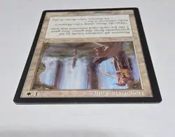 Honor the Fallen - Mercadian Masques (Magic The Gathering Card) MP - Image 5