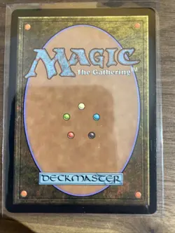 MTG, Standstill FOIL (Borderless) Avatar: The Last Airbender: Eternal-Legal Foil - Image 2