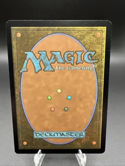 Ozai, the Phoenix King Avatar: The Last Airbender Regular - Image 2