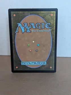 Bruenor Battlehammer - Adventure in the Forgotten Realms AFR - MTG Showcase - Image 2