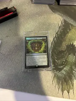 MTG Archdruid's Charm (Foil) Murders at Karlov Manor (MKM) #151 MTG - Image 3