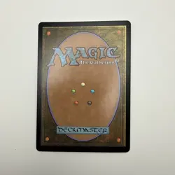 Floodfarm Verge Duskmourn: House of Horror Regular - Image 2