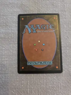 Magic the Gathering MTG Born of the Gods ARCHETYPT OF COURAGE - Image 2