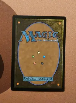 MTG Winged Boots x1 NM from Commander: Outlaws of Thunder Junction - Image 2