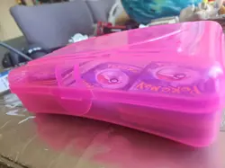 Pokemon Used Cards Mystery Box The Card Are From 2016 & 2017 over 150 cards - Image 2