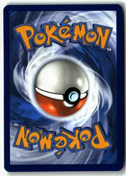 Hawlucha ⭐ 175/091 Holo Shiny Rare Paldean Fates 2024 Pokemon NM - Image 2