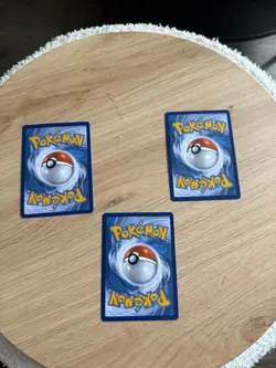 Pokemon BREAK Lot (See Description) - Image 2