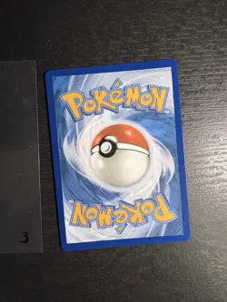 Pokemon TCG Radiant Charizard Crown Zenith 020/159 - Image 3