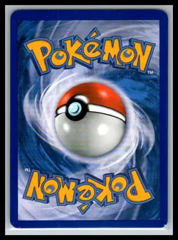 Miltank Uncommon Plasma Freeze 93/116 NM Pokemon - Image 2