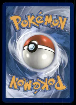 Pokemon TCG Moomoo Cheese Moomoo Cheese Uncommon Regular - Image 2