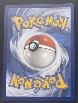 Pokemon TCG Pikachu 005/025 Celebrations 60 HP Holo Rare English - Image 2