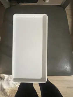 Pokemon ETB Protector Case ELITE TRAINER BOX DISPLAY (DISPLAY CASE ONLY NO ETB) - Image 2