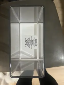 Pokemon ETB Protector Case ELITE TRAINER BOX DISPLAY (DISPLAY CASE ONLY NO ETB) - Image 3