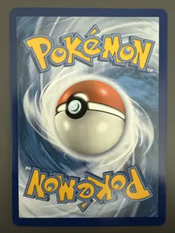 Moltres & Zapdos & Articuno GX (Secret) 69/68 Hidden Fates Holo Pokemon TCG - LP - Image 2