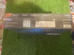 Pokemon Mega Charizard x EX Ultra-Premium Collection Box Sealed - Image 4