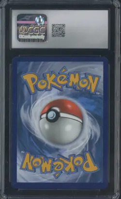 2021 Pokemon Chilling Reign 170/198 Galarian Articuno V Ultra Rare Holo CGC 10 - Image 2